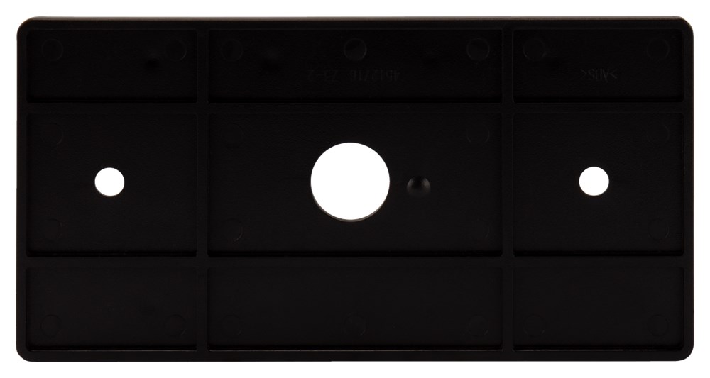 451271-6_C7C0.png