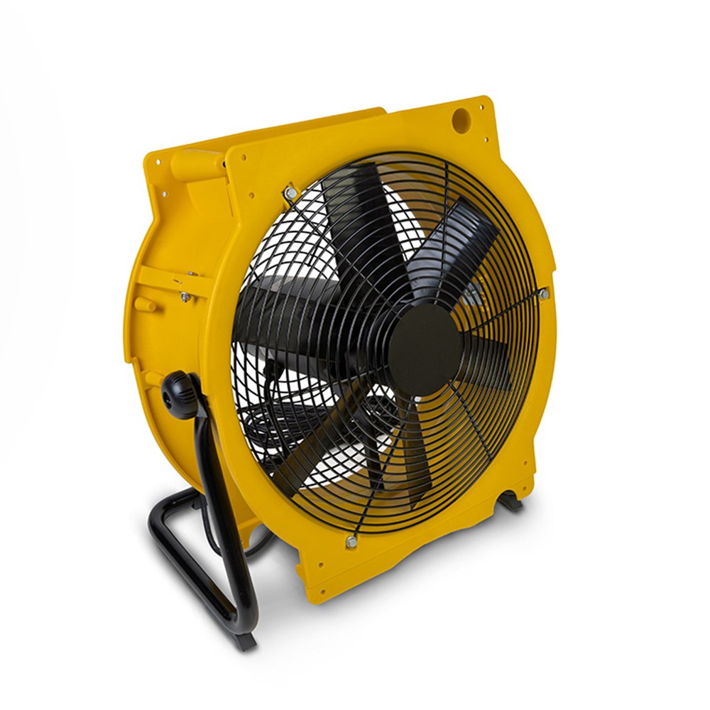 ventilator dryfast-1 ventilator dryfast-1