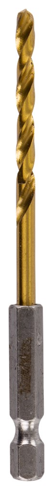 D-14940_C1C0.png