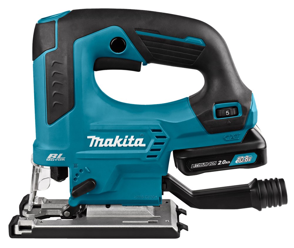 accu decoupeerzaagmachine beugel makita-5 accu decoupeerzaagmachine beugel makita-5