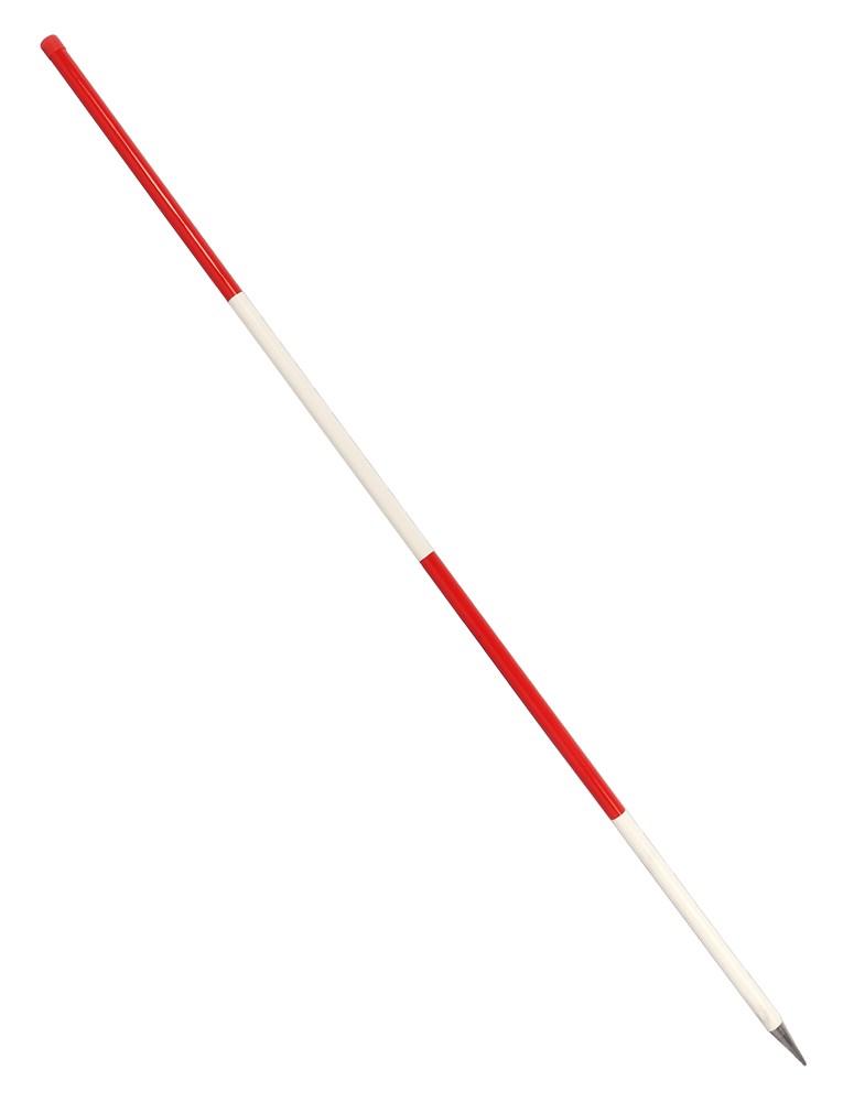 jalonstok hout-1 jalonstok hout-1