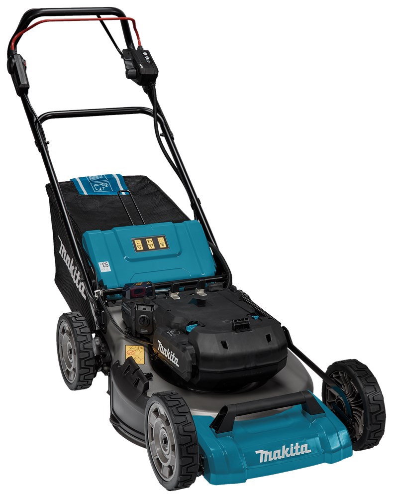 accu grasmaaier makita 530mm-5 accu grasmaaier makita 530mm-5