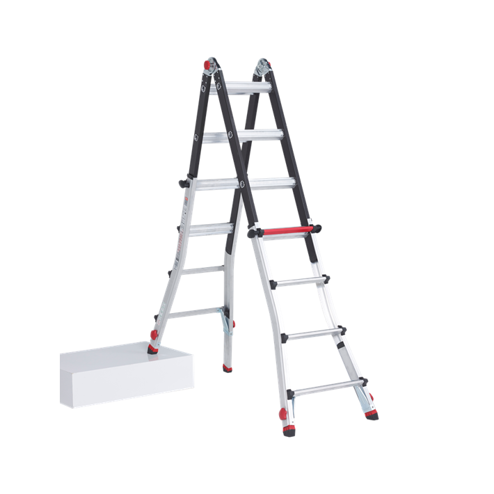 503756-8711563166813-vouwladder-varitrex-teleprof-flex-4-x-4-flex-v-004.jpg