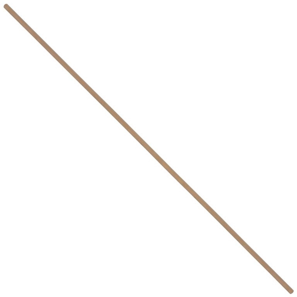 Sloothaaksteel