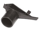 450079-5_C1L0.png
