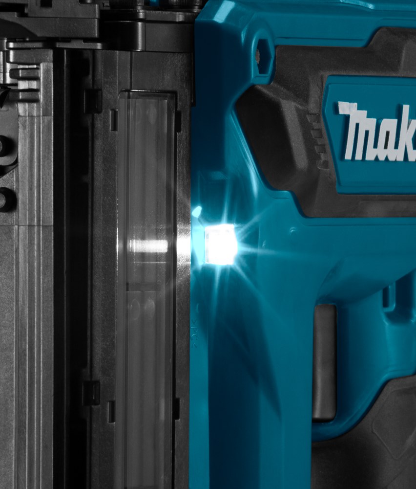 accu bradtacker makita-8 accu bradtacker makita-8
