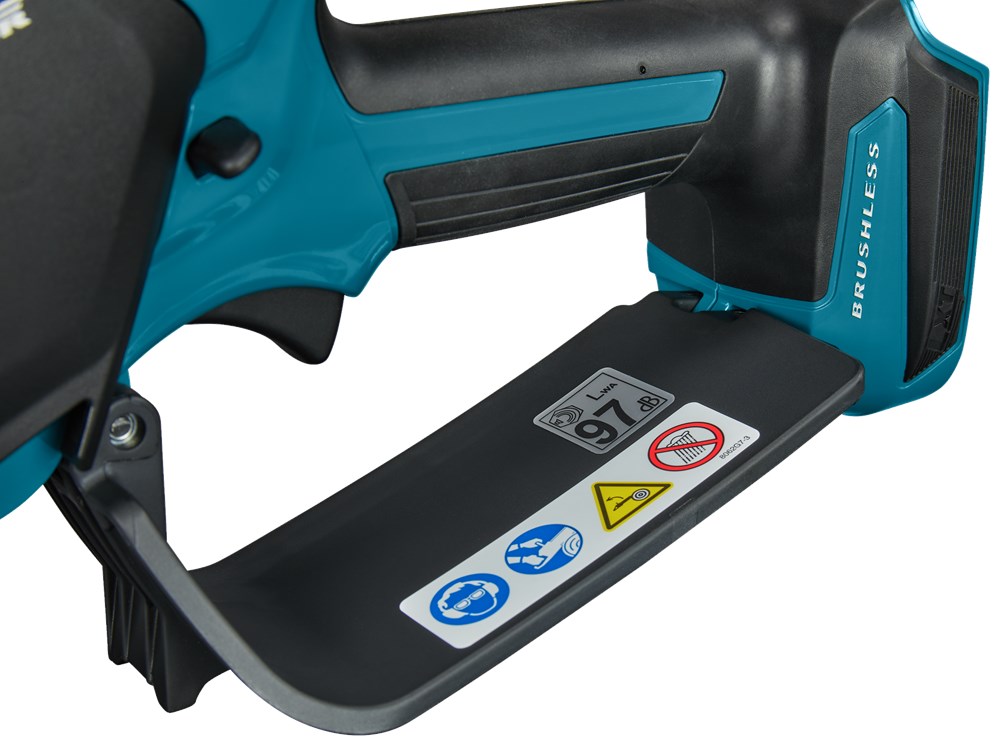 accu snoeizaag makita 150mm-12 accu snoeizaag makita 150mm-12