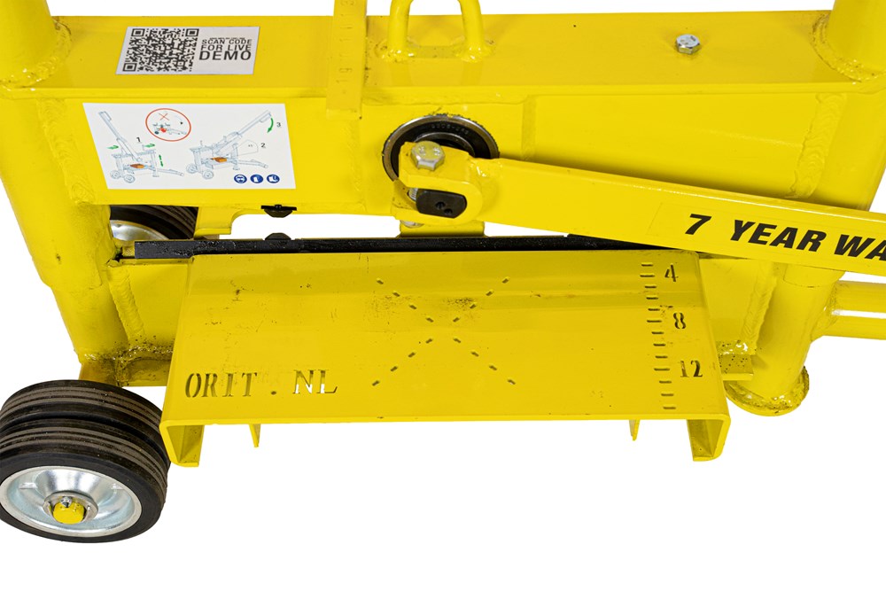 bandenknipper geel orit-3 bandenknipper geel orit-3