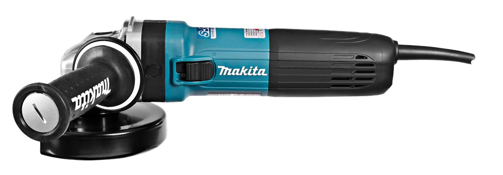 GA5041C01_C1C0.png