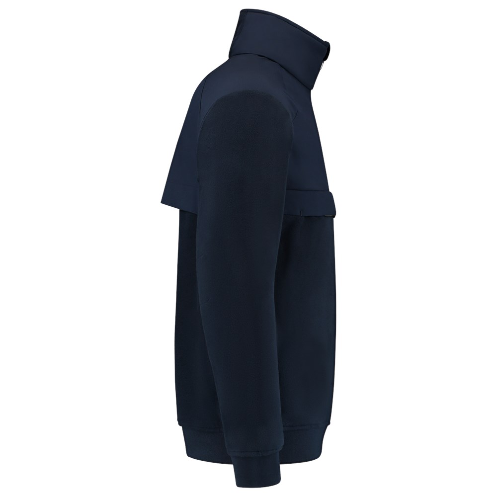 sweater re2050 tricorp-5 sweater re2050 tricorp-5