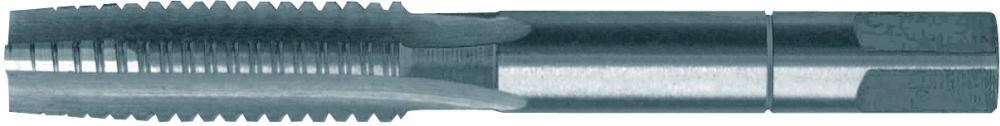 qwz114006.jpg
