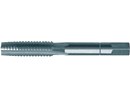 qwz114006.jpg