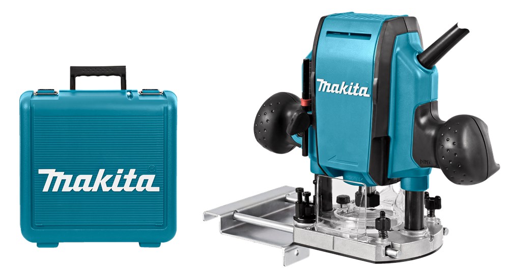 bovenfreesmachine makita-1 bovenfreesmachine makita-1