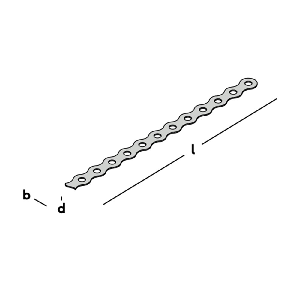 montageband wave rvs a2-2 montageband wave rvs a2-2