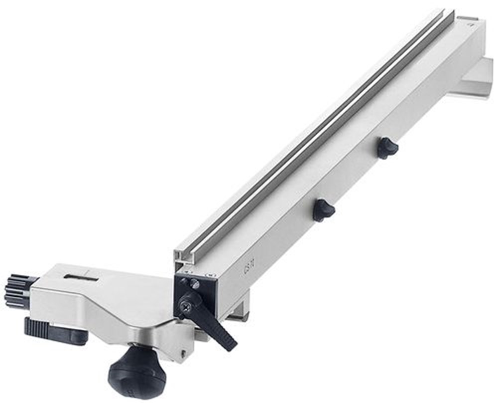 lengteaanslag festool-4 lengteaanslag festool-4