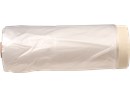 1526272_2.png