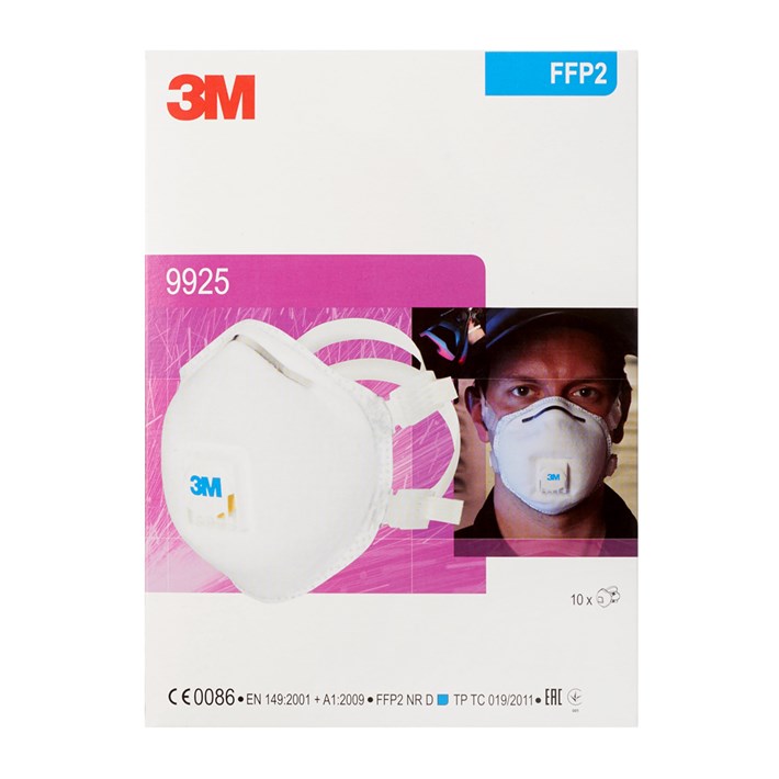 1237996-70071563988-3m-welding-disposable-respirator-9925-cfip.jpg