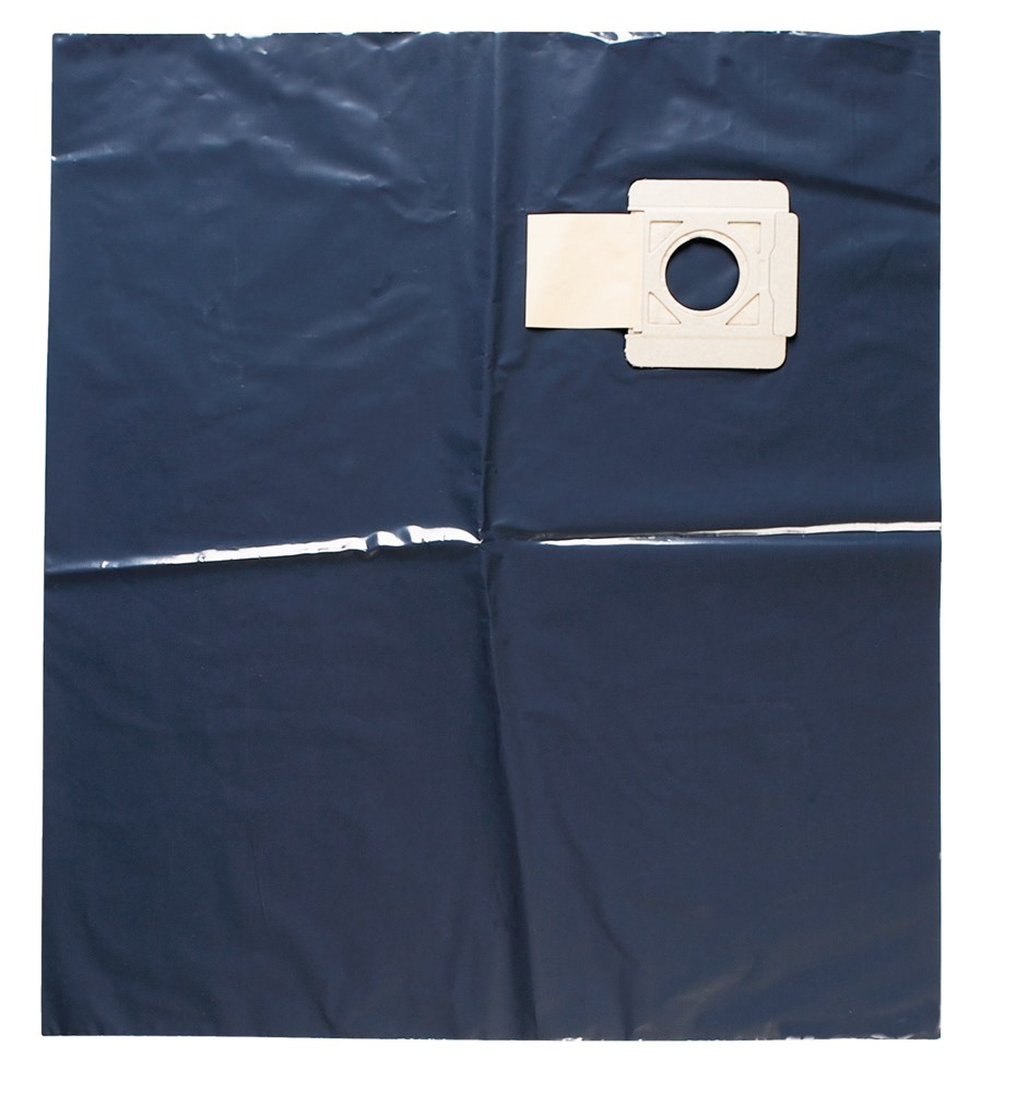 P-70306_C1C0.png