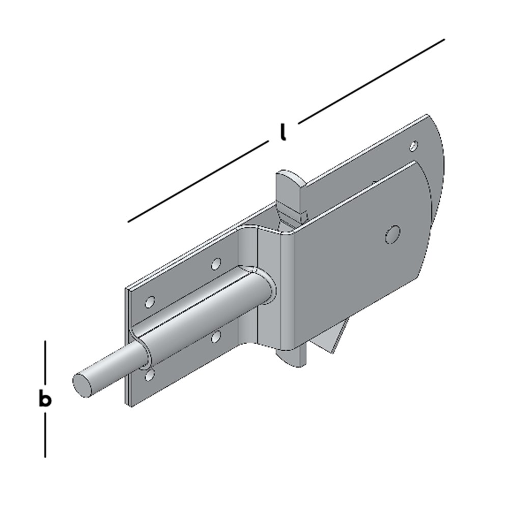 87807-74446-3.png