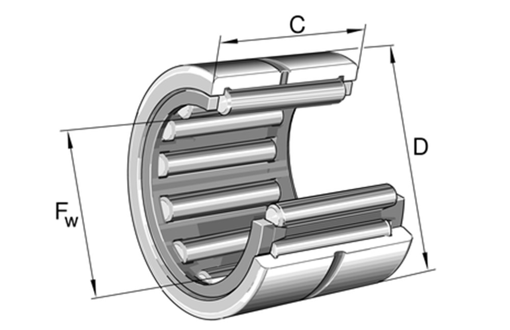 716289-ag2542107-000069d9-d.png