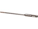 Kelfort Hamerboor SDS-plus 4-snijder 5X160 MM 1525552_1.png