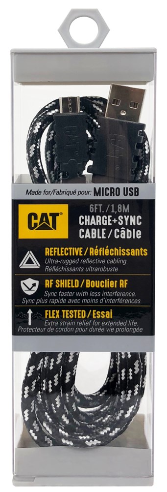 datakabel cat-2 datakabel cat-2