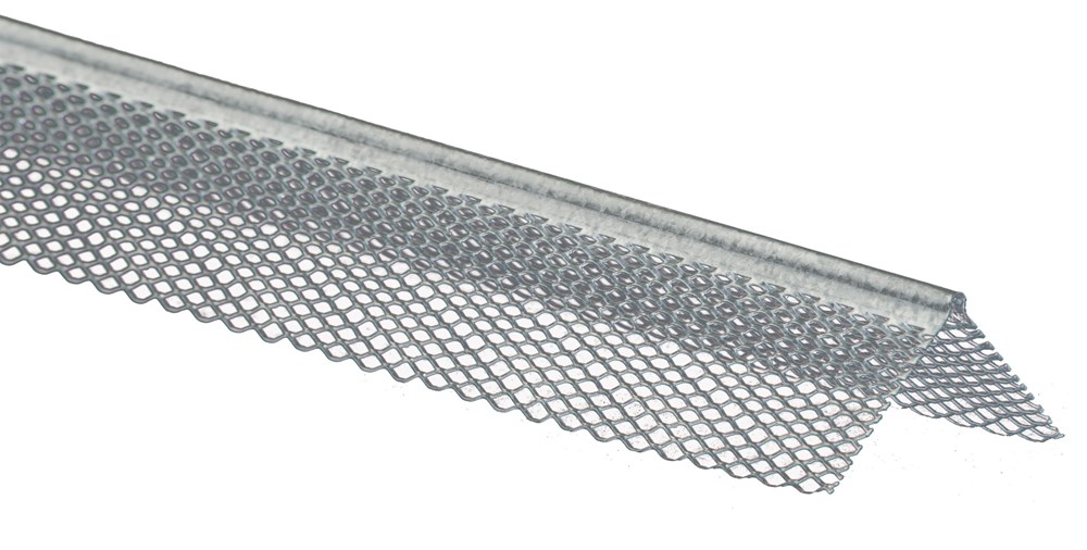 https://www.ez-catalog.nl/Asset/74e922b4ff814e708ab68ce848162cc1/ImageFullSize/245114-275111-305115-Corner-Bead.jpg
