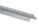 https://www.ez-catalog.nl/Asset/74e922b4ff814e708ab68ce848162cc1/ImageFullSize/245114-275111-305115-Corner-Bead.jpg