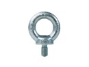 OOGBOUT C15+CE-MARKERING ELVZ. M8 140kg DIN580 580-10e.jpg