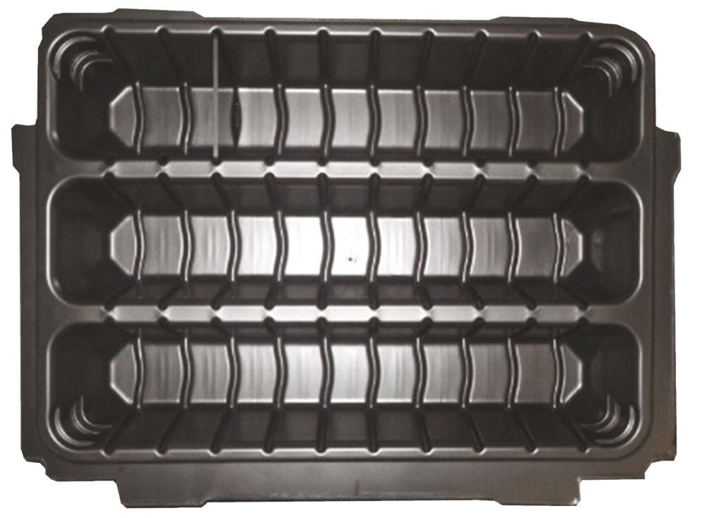 P-83696_C1C0.png
