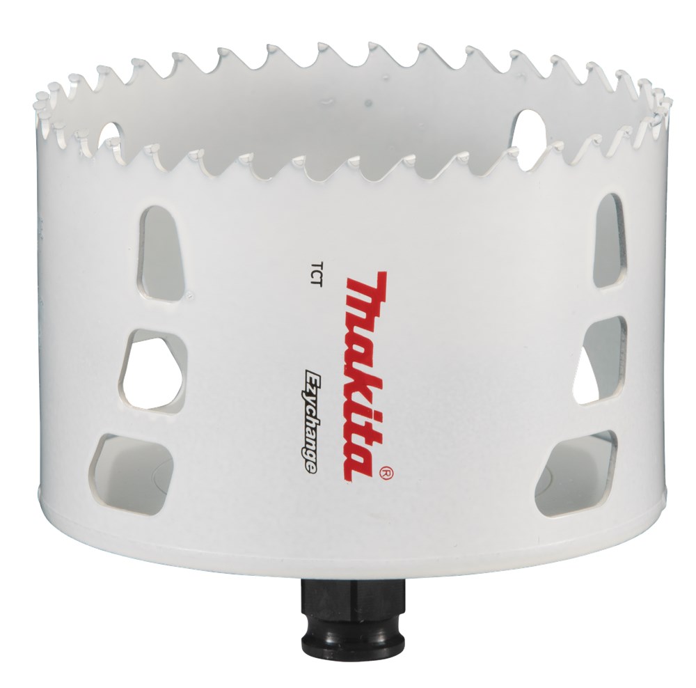 gatzaag hm makita-1 gatzaag hm makita-1
