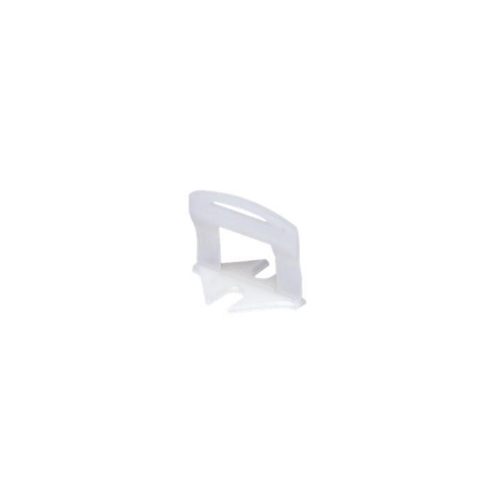 Productafbeelding 03929_01