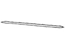 958099664_C1R0.png