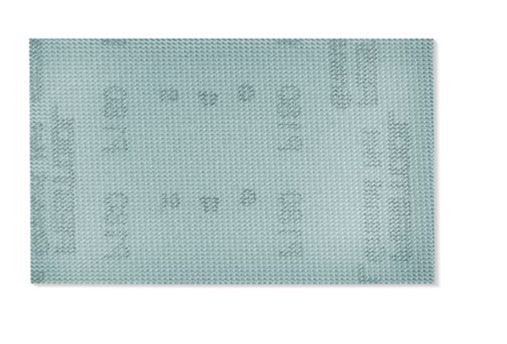 schuurstrook festool granat net-2 schuurstrook festool granat net-2
