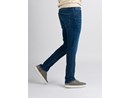 247Jeans Palm Slim SL53 N334SL53007 Medium blue denim 6.jpg