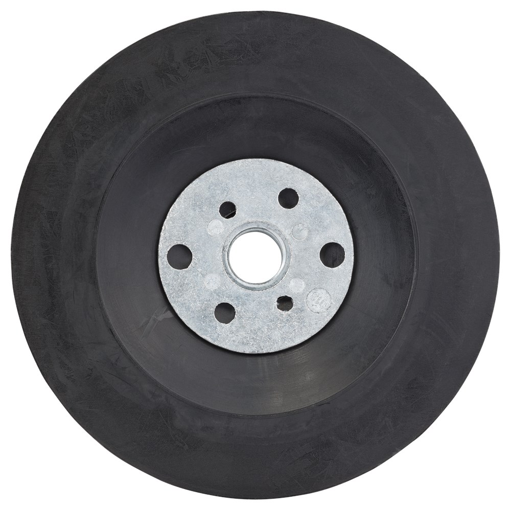 steunschijf rubber bosch-1 steunschijf rubber bosch-1