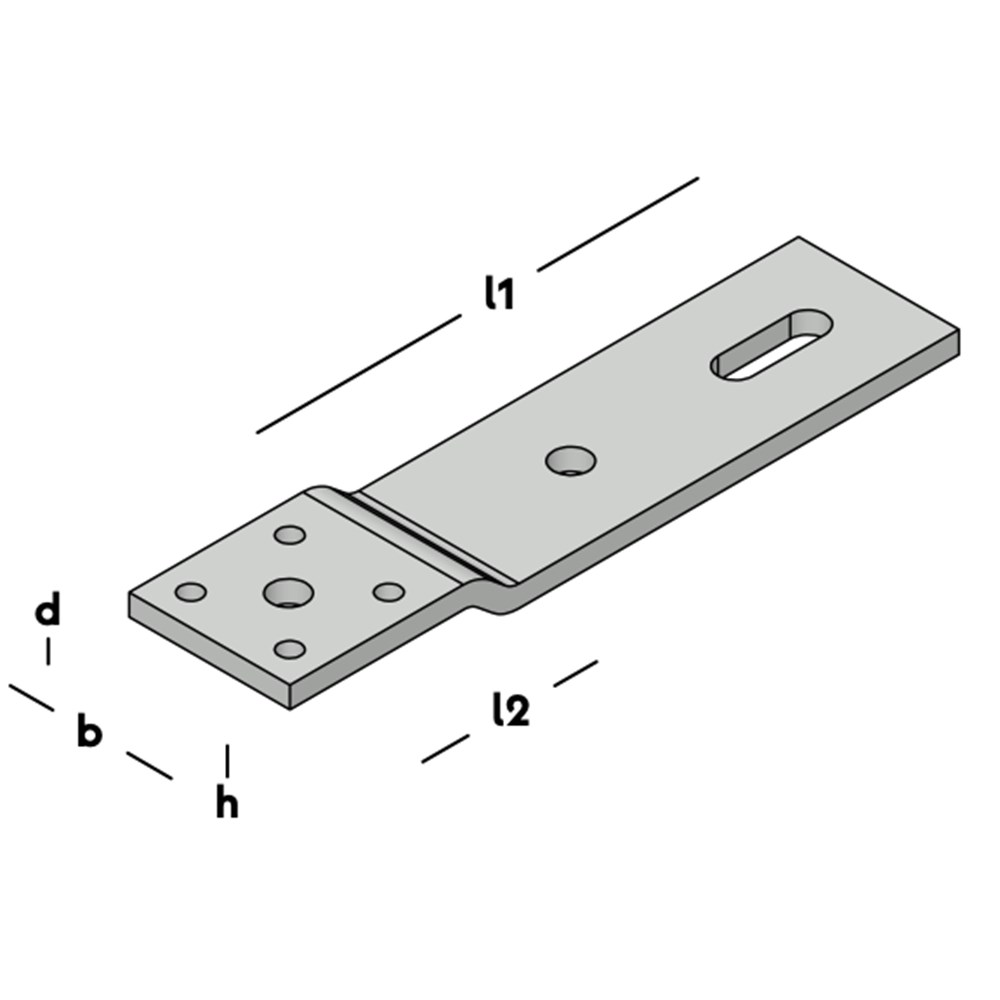 vloerkozijnstrip verzet elvz-2 vloerkozijnstrip verzet elvz-2