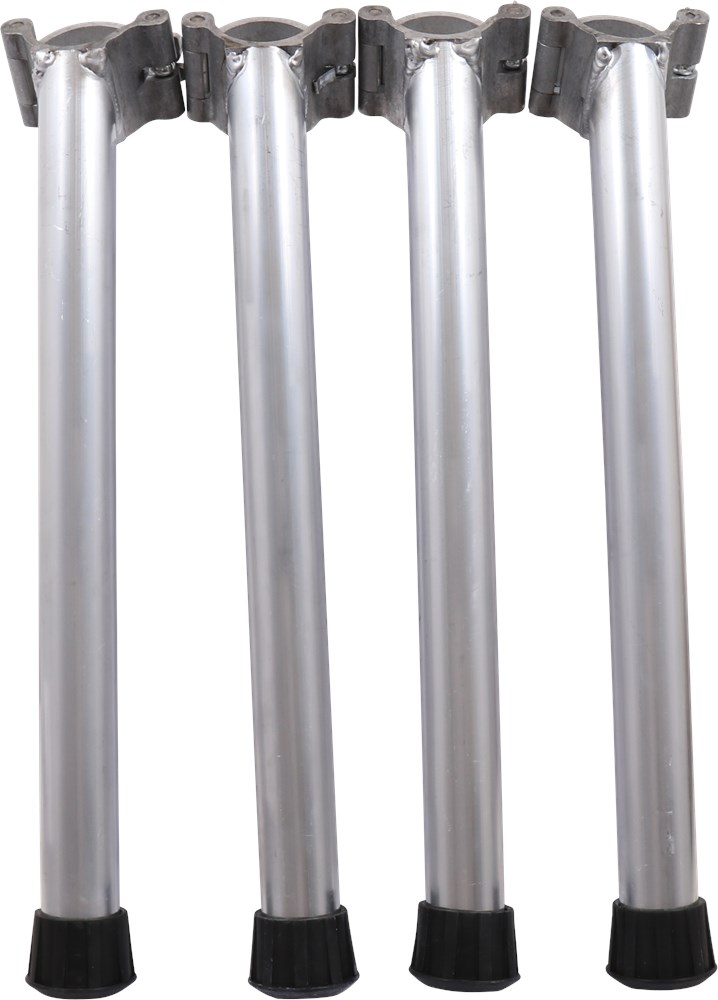 stabilisatorpootjes kelfort-1 stabilisatorpootjes kelfort-1