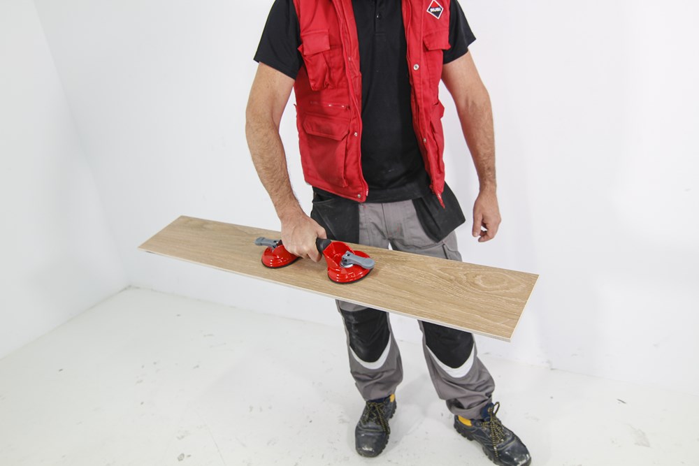 tegeldrager rubi-15 tegeldrager rubi-15