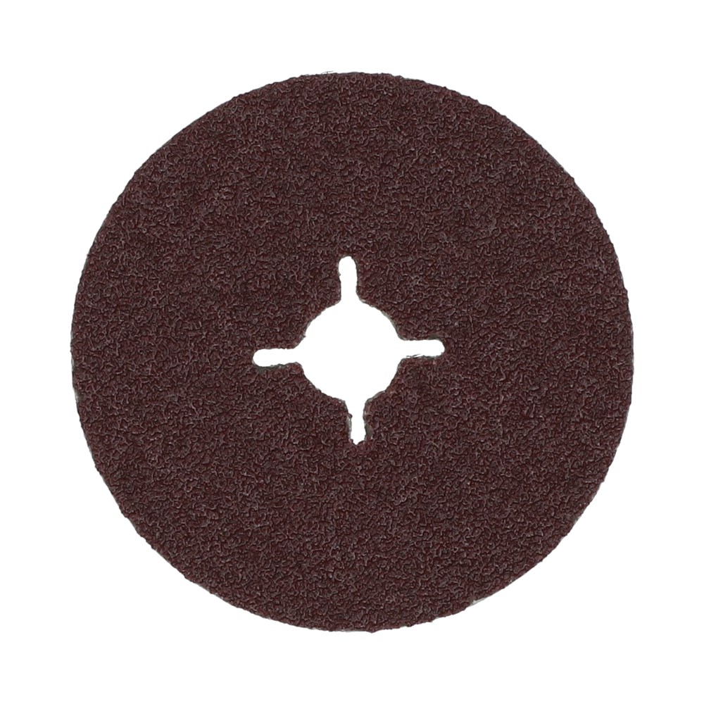 674800-66623391758-66623391758_Fiber_Discs_Flexovit_FX170_125x22_Grit_36_137711.jpg