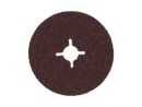 674800-66623391758-66623391758_Fiber_Discs_Flexovit_FX170_125x22_Grit_36_137711.jpg