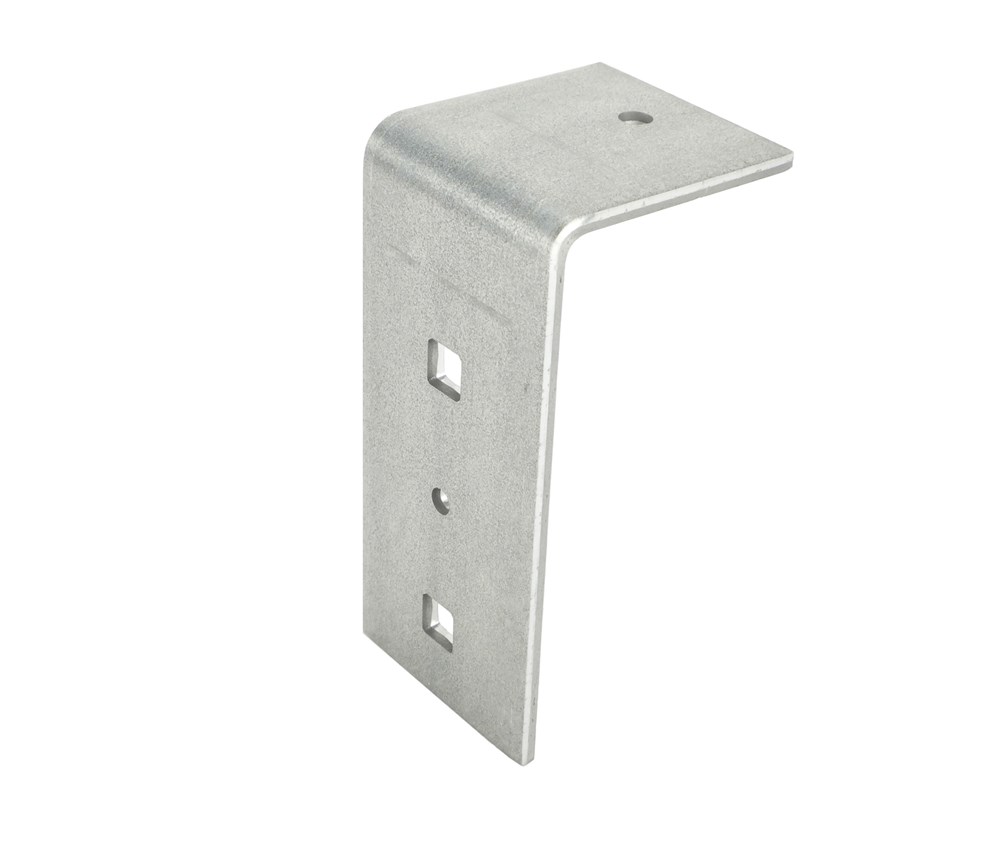 hoekanker zwaar zonder ril sv-1 hoekanker zwaar zonder ril sv-1