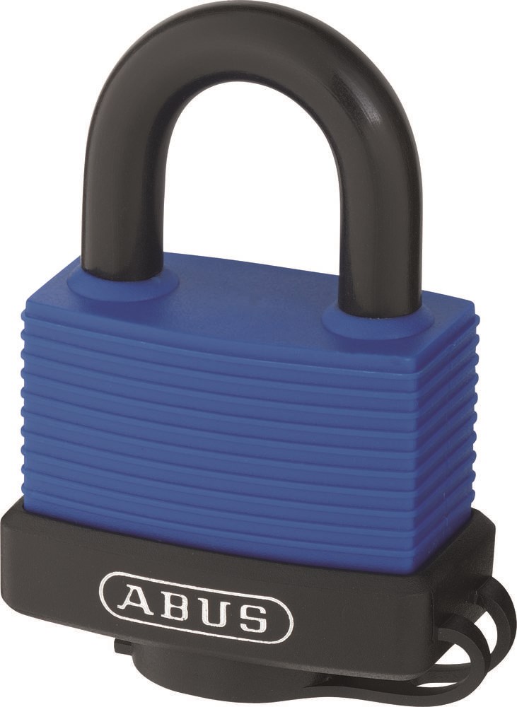 abus 70IB_45.jpg