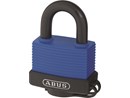 abus 70IB_45.jpg