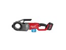 Milwaukee M18 FPT2-121C Accu-draadsnijder 18V 12Ah M18_FPT2-121C--Hero_1.png