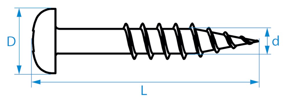 856-hplschroef-tek.png