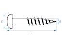 856-hplschroef-tek.png