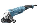 Makita GA5021CF01 Haakse-slijp machine 1450W GA5021CF01_C1L0.png