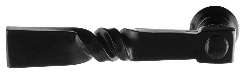 GPF624501200.jpg