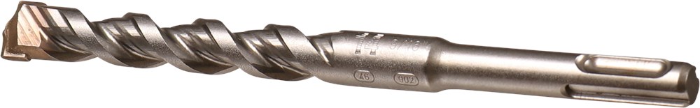 hamerboor sds-plus kelfort-2 hamerboor sds-plus kelfort-2